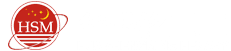 製沙機_對輥_石英石製砂機_河卵石_鵝卵石製砂機--「華盛銘廠家」