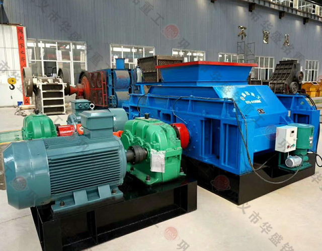 生石灰製砂機_小型生石灰製砂機,大型生石灰製砂機,生石灰製砂機價(jia) 格,生石灰製砂機廠家1