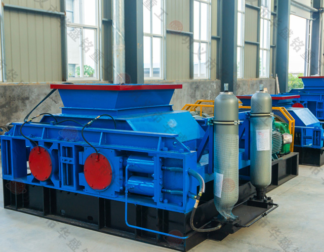 硬岩製砂機_新型硬岩製砂機,小型硬岩製砂機,大型硬岩製砂機,硬岩製砂機價(jia) 格,硬岩製砂機廠家1