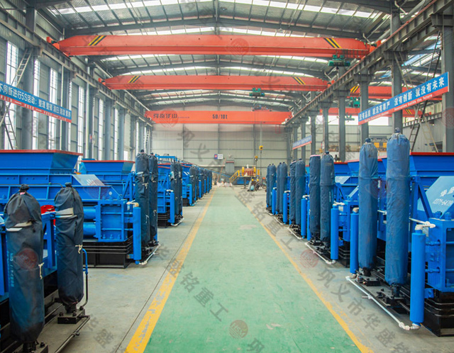 金剛石製砂機_小型金剛石製砂機,大型金剛石製砂機,金剛石製砂機價(jia) 格,金剛石製砂機廠家，金剛石製砂機型號1