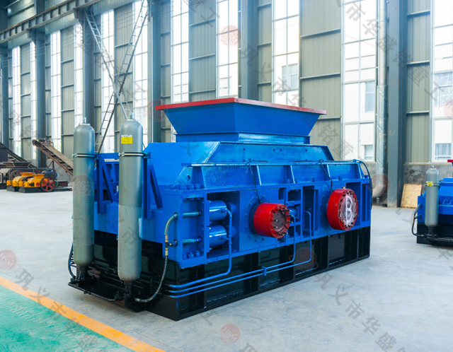 青石製砂機_小型青石製砂機,大型青石製砂機,青石製砂機廠家,青石製砂機價(jia) 格,青石製砂機型號1