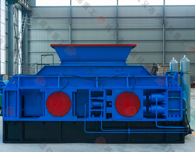 葉臘石製砂機_葉臘石製砂機價(jia) 格,小型葉臘石製砂機,大型葉臘石製砂機廠家1