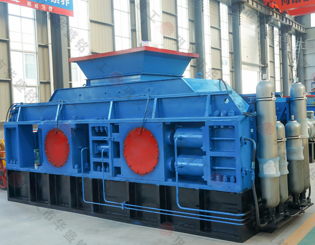 山石製砂機_小型山石製砂機,大型山石製砂機廠家價(jia) 格1