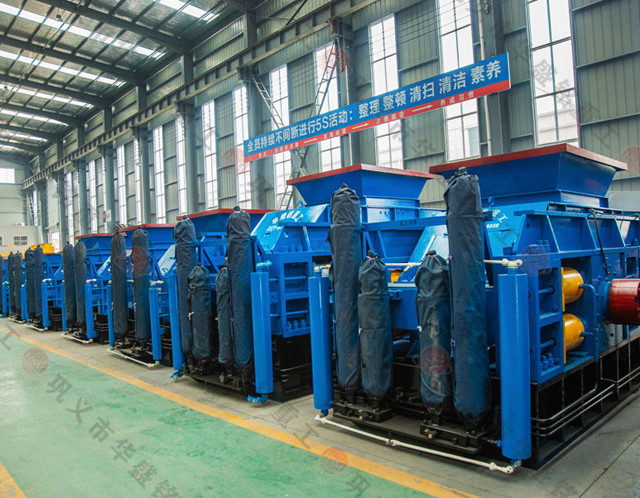 建築用砂製砂機_小型建築用砂製砂機,大型建築用砂製砂機,建築用砂製砂機價(jia) 格,建築用砂製砂機廠家1
