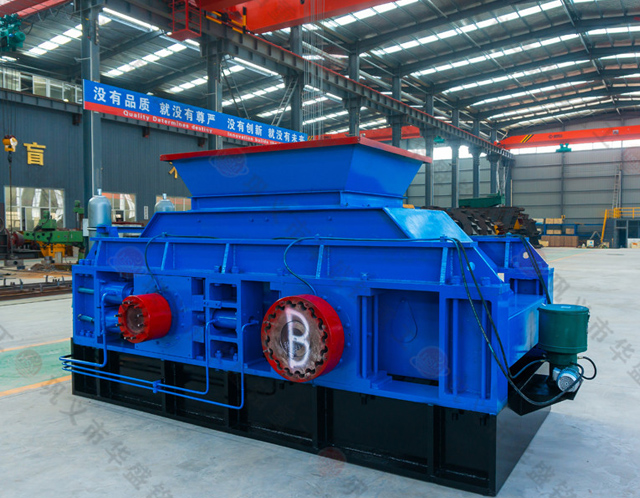 頁岩製砂機_頁岩製砂機設備,小型頁岩製砂機,大型頁岩製砂機,頁岩製砂機價(jia) 格,頁岩製砂機廠家1