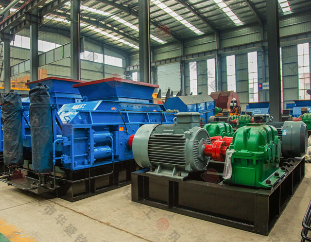 大理石製砂機_小型大理石製砂機,大型大理石製砂機廠家價(jia) 格1
