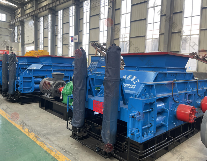 風化砂製沙機_風化砂製沙機價(jia) 格,風化砂製沙機廠家1