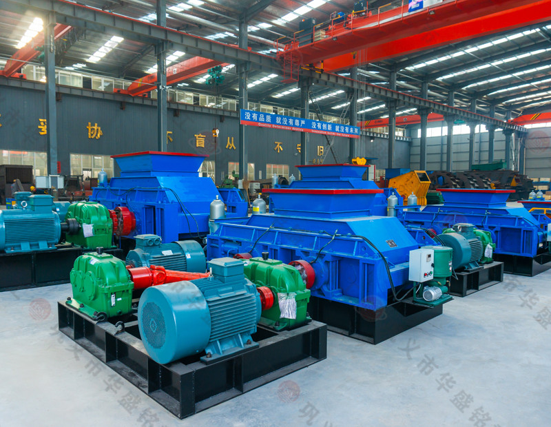 鐵礦石製砂機_小型鐵礦石製砂機,大型鐵礦石製砂機,鐵礦石製砂機價(jia) 格1