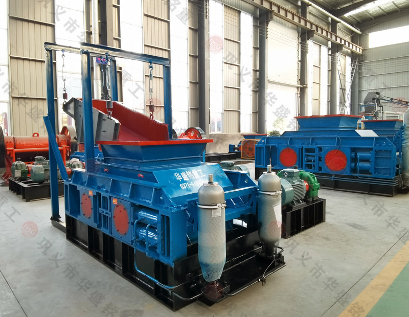 公路製砂機_小型公路製砂機,大型公路製砂機,公路製砂機價(jia) 格1