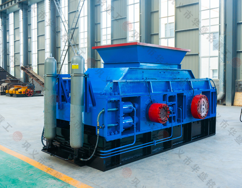 風化石製砂機_小型風化石製砂機,大型風化石製砂機,風化石製砂機價(jia) 格,風化石製砂機廠家1
