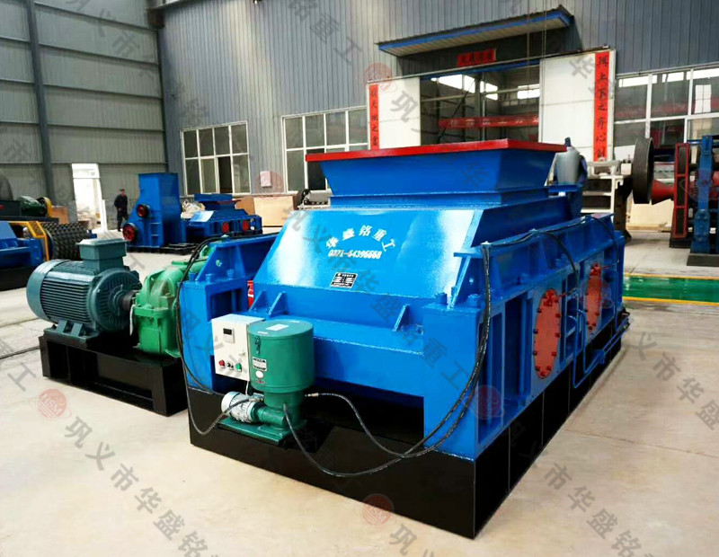 長石製砂機_小型長石製砂機,大型長石製砂機,長石製砂機價(jia) 格1