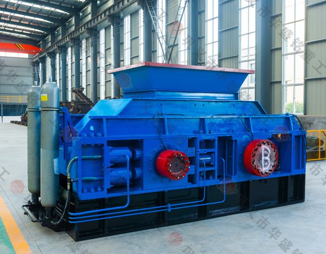 金剛砂製砂機_小型金剛砂製砂機,大型金剛砂製砂機,金剛砂製砂機價(jia) 格,金剛砂製砂機廠家1