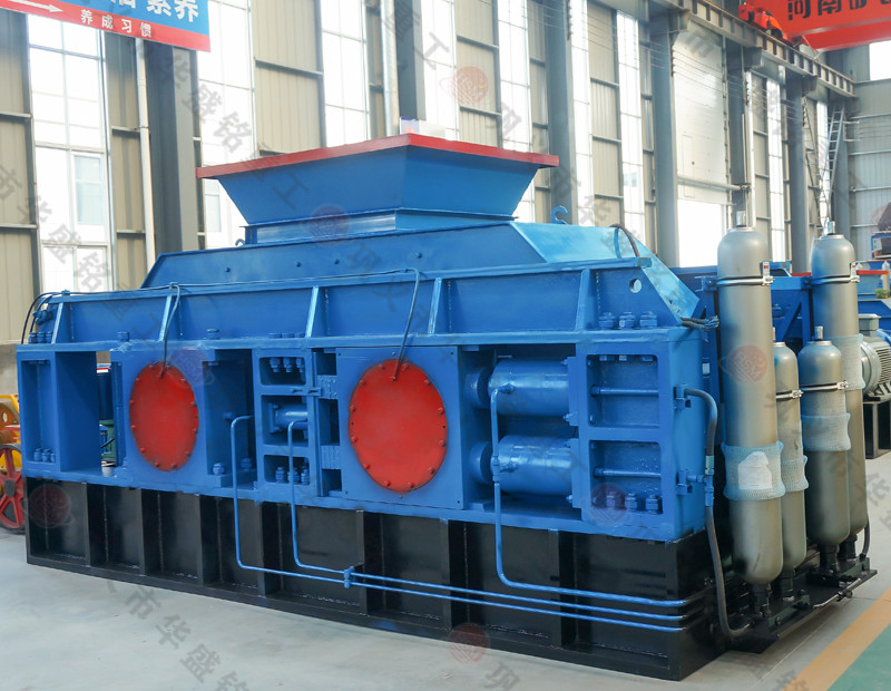 鈣長石製砂機_小型鈣長石製砂機,大型鈣長石製砂機,鈣長石製砂機價(jia) 格,鈣長石製砂機廠家1