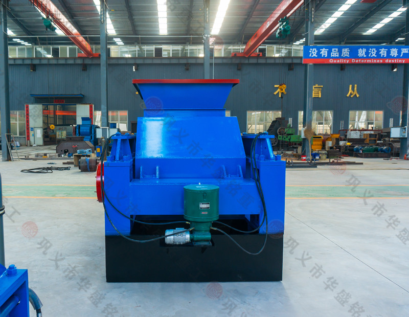 打石頭製砂機_小型打石頭製砂機,大型打石頭製砂機,打石頭製砂機價(jia) 格,打石頭製砂機廠家1