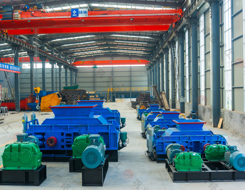 大理岩製砂機_小型大理岩製砂機,大型大理岩製砂機,大理岩製砂機價(jia) 格,大理岩製砂機廠家1