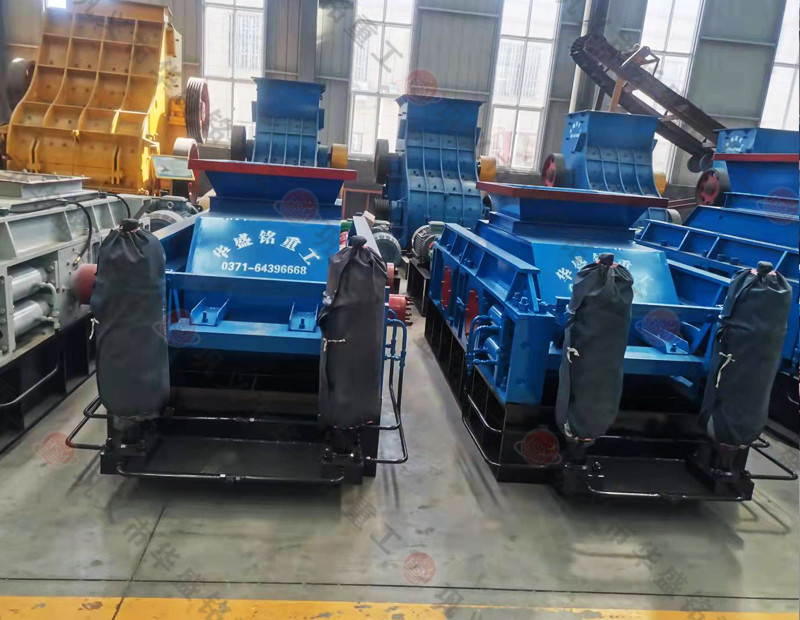 沙石場製砂機_沙石場製砂機價(jia) 格,沙石場製砂機廠家1