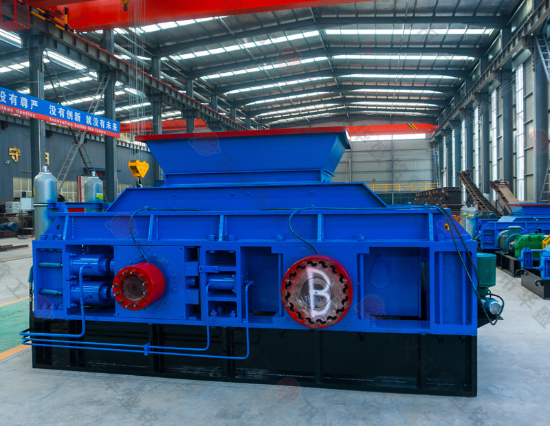 鈉長石製砂機_小型鈉長石製砂機,大型鈉長石製砂機,鈉長石製砂機價(jia) 格,鈉長石製砂機廠家1