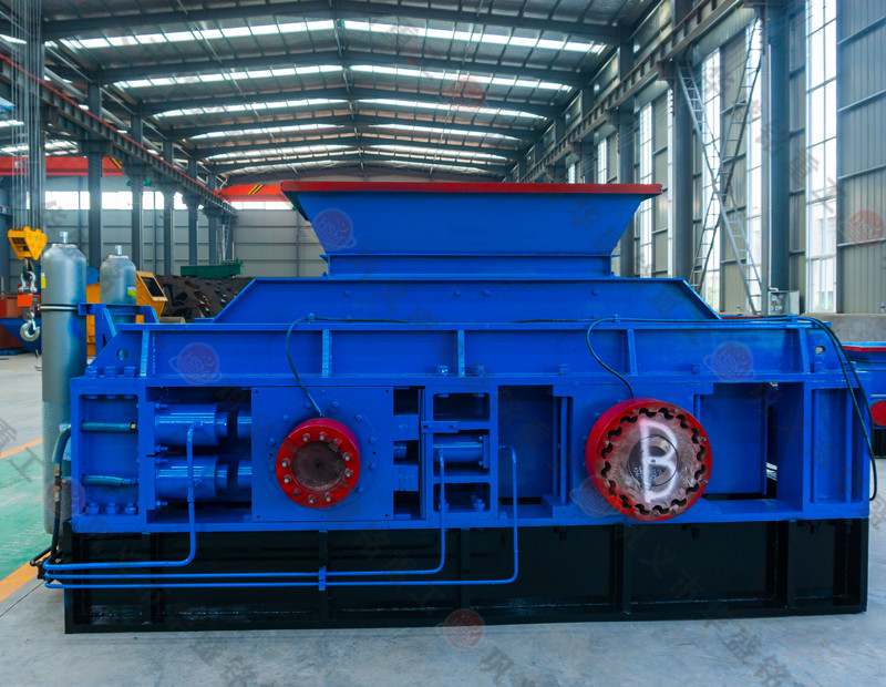 石灰石破碎機_小型石灰石破碎機,大型石灰石破碎機,石灰石破碎機價(jia) 格,石灰石破碎機廠家1