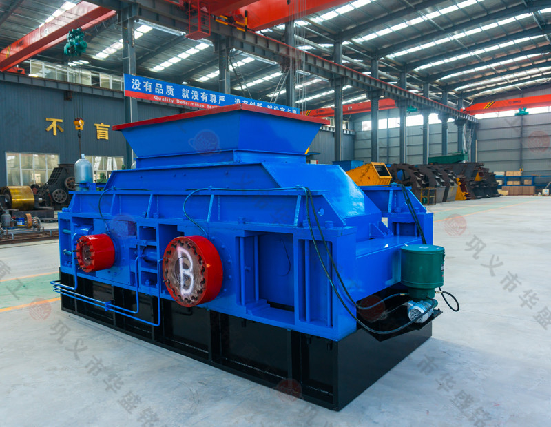 陶粒沙製砂機_小型陶粒沙製砂機,大型陶粒沙製砂機,陶粒沙製砂機價(jia) 格1