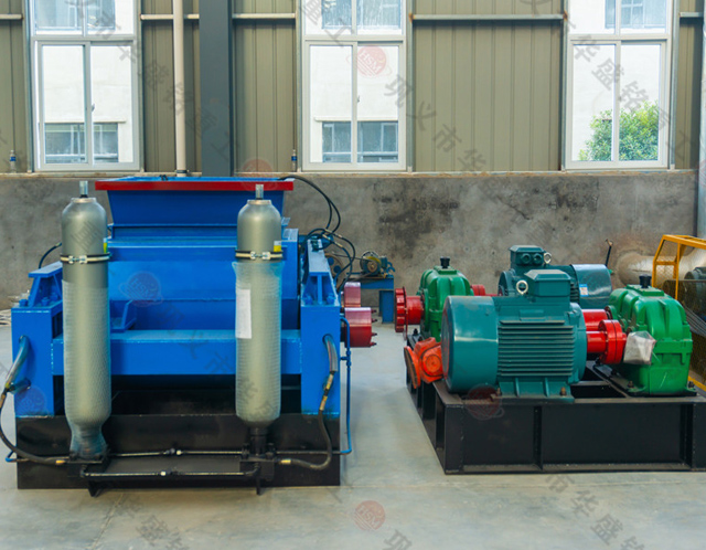 砂料廠製砂機_小型砂料廠製砂機,大型砂料廠製砂機,砂料廠製砂機價(jia) 格,砂料廠製砂機廠家1