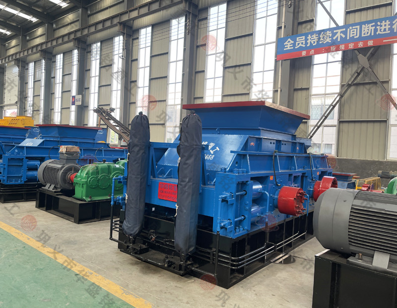 高鈣石製砂機_小型高鈣石製砂機,大型高鈣石製砂機,高鈣石製砂機價(jia) 格,高鈣石製砂機廠家1