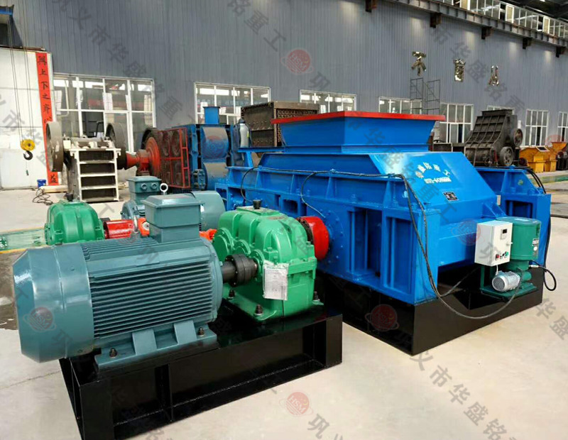 砂石料廠製砂機_砂石料廠製砂機設備,砂石料廠製砂機價(jia) 格,砂石料廠製砂機廠家1