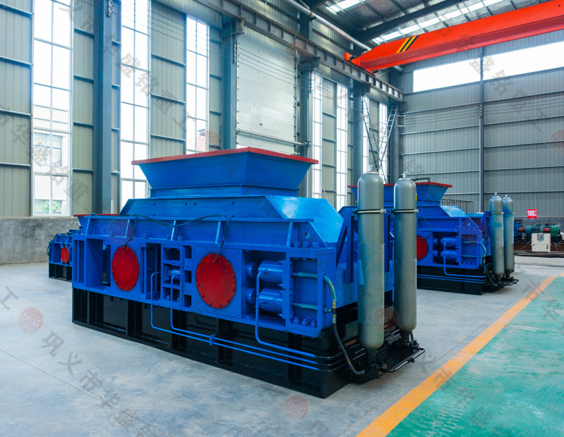 閃長岩製砂機_小型閃長岩製砂機,大型閃長岩製砂機,閃長岩製砂機價(jia) 格,閃長岩製砂機廠家1