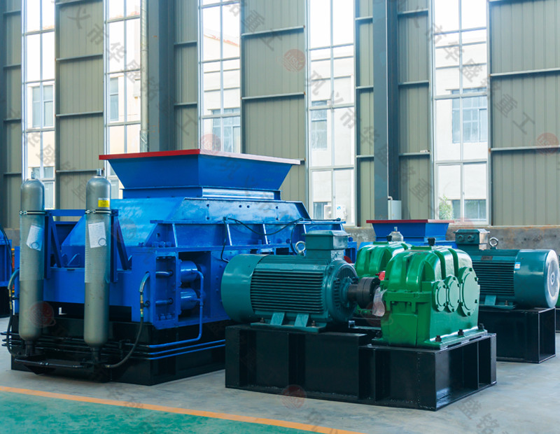 石灰岩製砂機_大型石灰岩製砂機_石灰岩製砂機價(jia) 格_石灰岩製砂機廠家1