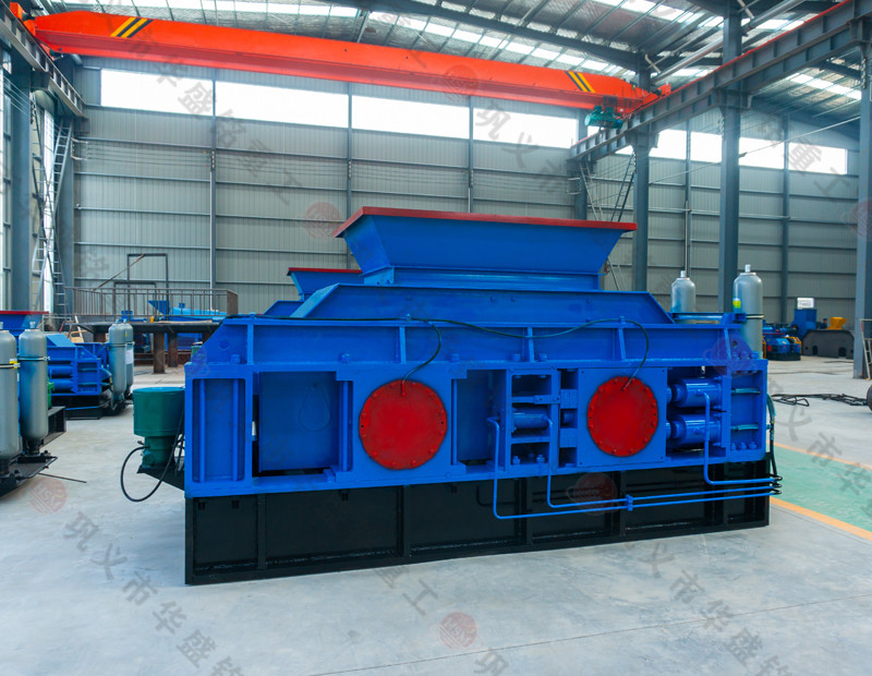 碎石製砂機_小型碎石製砂機,大型碎石製砂機,碎石製砂機價(jia) 格,碎石製砂機廠家1