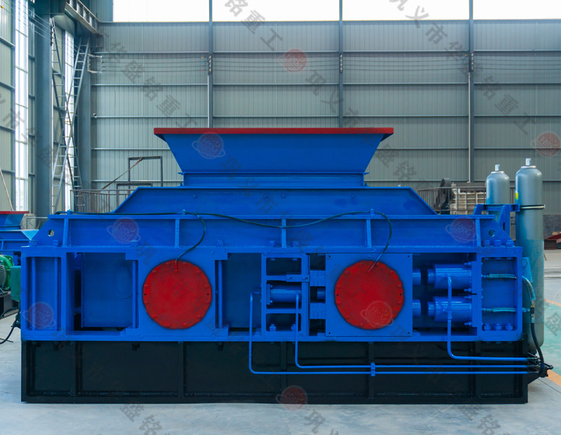 砂石子製砂機_小型砂石子製砂機,大型砂石子製砂機,砂石子製砂機價(jia) 格,砂石子製砂機廠家1