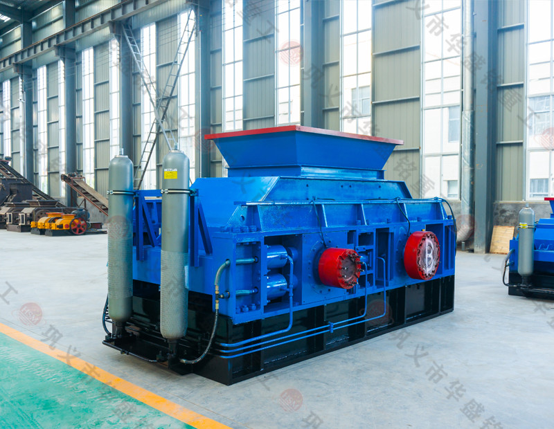 破碎石頭製砂機_小型破碎石頭製砂機,大型破碎石頭製砂機,破碎石頭製砂機價(jia) 格,破碎石頭製砂機廠家1