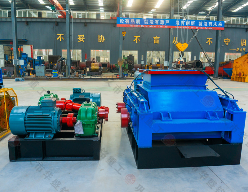 高品質石頭製砂機_高品質石頭製砂機價(jia) 格,高品質石頭製砂機廠家1