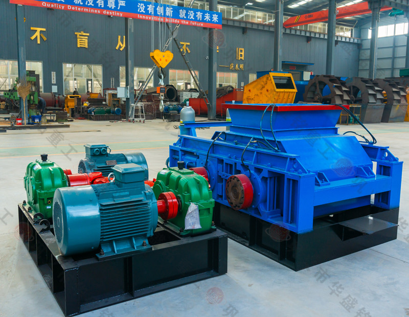 鵝卵石製砂機_小型鵝卵石製砂機,鵝卵石製砂機廠家,鵝卵石製砂機生產視頻