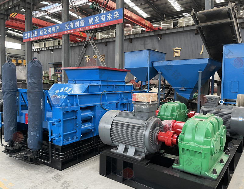 花崗岩製砂機_花崗岩製砂機設備,花崗岩製砂機廠家價格