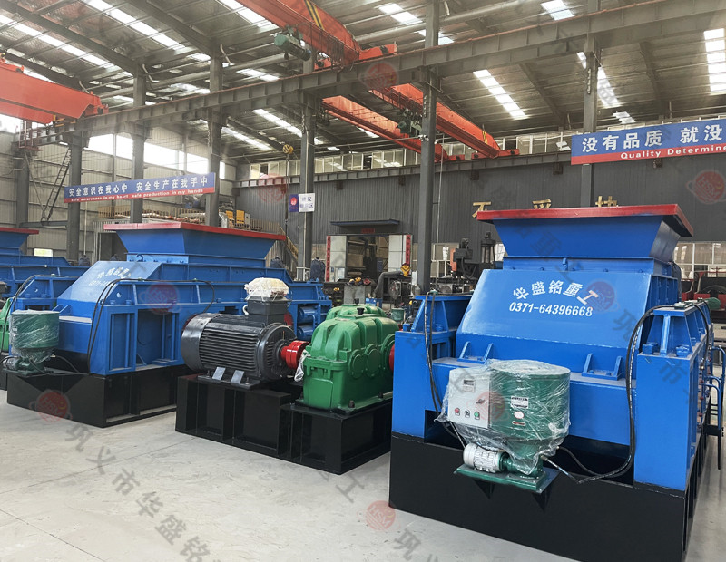 石頭製砂機_石頭製砂機設備,石頭製砂機報價,石頭製砂機廠家