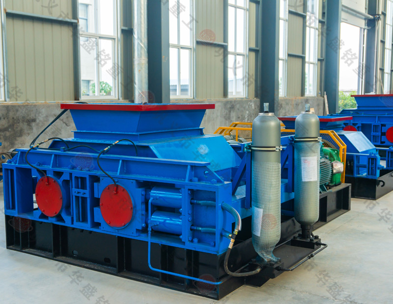 石頭製砂機_石頭製砂機價(jia) 格,石頭製砂機廠家1