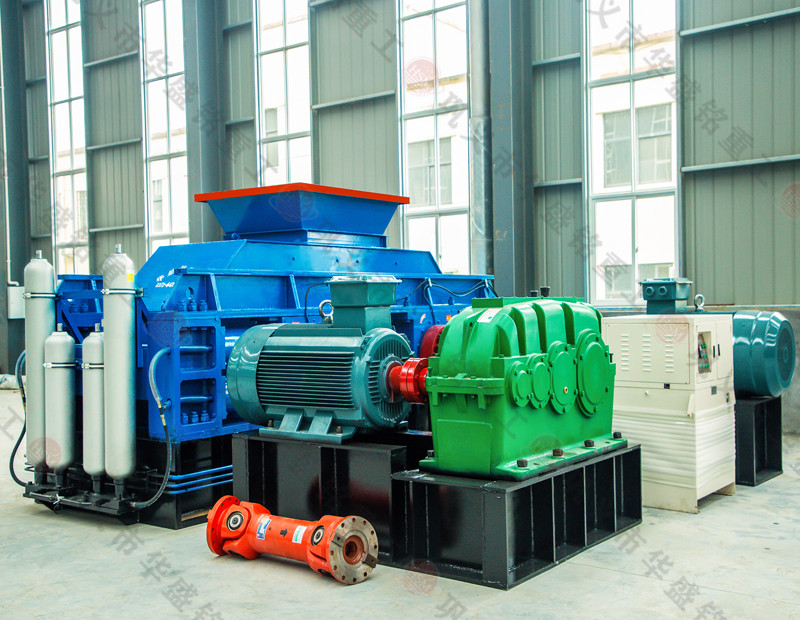 重晶石製砂機_石灰石製砂機價(jia) 格,石灰石製砂機廠1