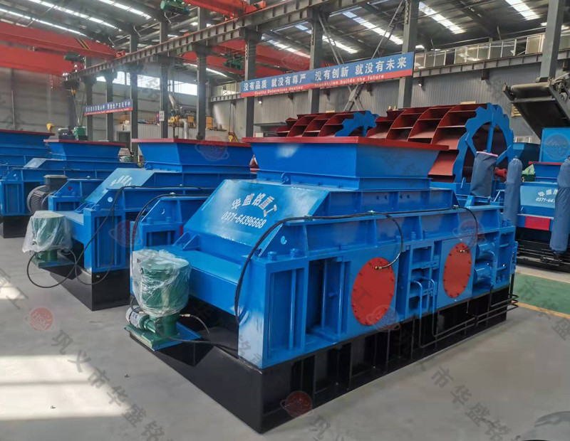 青石製砂機_青石製砂機價(jia) 格,青石製砂機廠家1