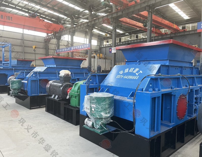 瓷磚石子製砂機_瓷磚石子製砂機價(jia) 格,瓷磚石子製砂機廠家1