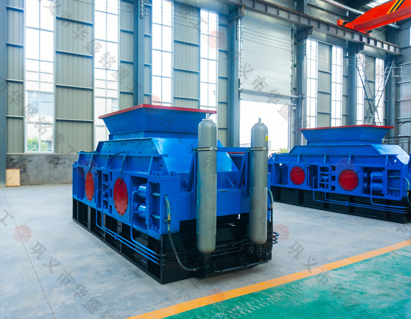 方解石製砂機_方解石製砂機價(jia) 格,方解石製砂機廠1