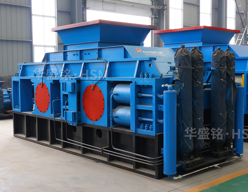 1510kaiyun登录网页入口_1510kaiyun登录网页入口價(jia) 格,1510kaiyun登录网页入口廠家1