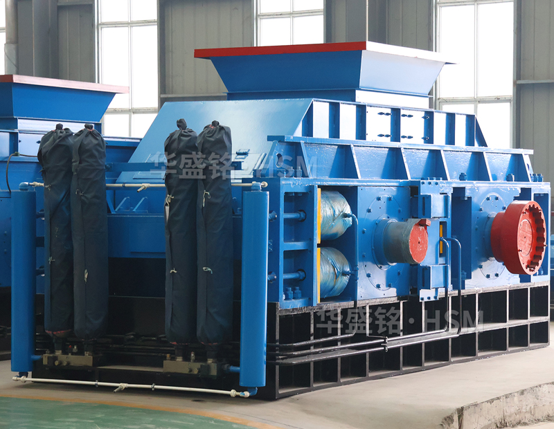 砂廠用製砂機_砂廠用製砂機價(jia) 格，砂廠用製砂機廠家1