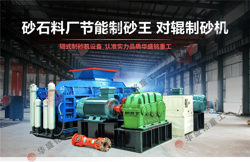 時產200噸kaiyun登录网页入口哪家好？