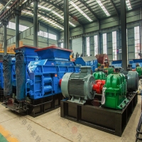 河卵石製砂就用kaiyun登录网页入口，1012kaiyun登录网页入口多少錢一台