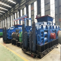 kaiyun登录网页入口可以製沙嗎