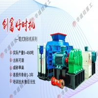 製砂廠kaiyun登录网页入口好用嗎？有哪些優勢？
