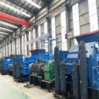 800x800kaiyun登录网页入口，鞏義液壓kaiyun登录网页入口多少錢