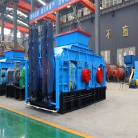 河卵石、鵝卵石破碎用哪種kaiyun登录网页入口？