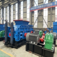 kaiyun登录网页入口你見過嗎？製砂碎砂效果如何