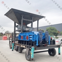 對輥機製出的沙子好用嗎？kaiyun登录网页入口怎麽調粗細？
